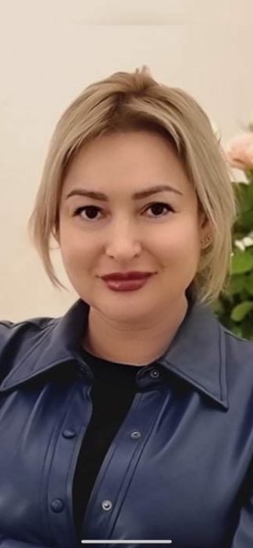 Irina
